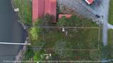 Lot 2 Waterfrnt Browns Creek Road - Photo 4
