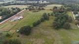 28 Acres County Road 278 - Photo 4
