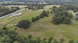 28 Acres County Road 278 - Photo 7
