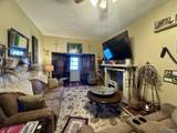 1020 Rosa Parks Street - Photo 21