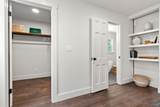 7916 Valley View Drive - Photo 19
