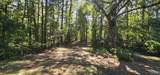 22097 Alabama Highway 79 - Photo 49