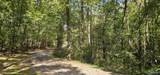 22097 Alabama Highway 79 - Photo 50