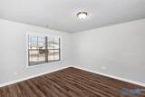 213 Shubert Drive - Photo 8