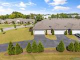 47 Moore Farm Circle - Photo 30