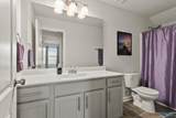 130 Edgestone Drive - Photo 29
