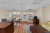 30484 Ardmore Avenue - Photo 1