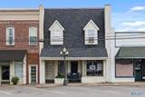 30484 Ardmore Avenue - Photo 2