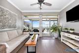 352 Shangrila Way - Photo 38