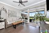 352 Shangrila Way - Photo 40