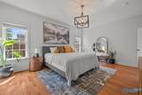114 Gary Glen Blvd - Photo 15