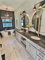 114 Gary Glen Blvd - Photo 20