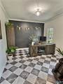 114 Gary Glen Blvd - Photo 22