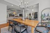 114 Gary Glen Blvd - Photo 25