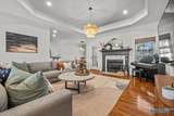 114 Gary Glen Blvd - Photo 26