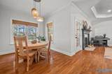 114 Gary Glen Blvd - Photo 30