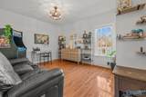 114 Gary Glen Blvd - Photo 38