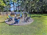 114 Gary Glen Blvd - Photo 47