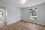 1013 Riviera Avenue - Photo 36