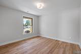 1013 Riviera Avenue - Photo 37