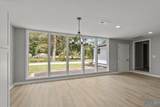 1698 Parker Road - Photo 14