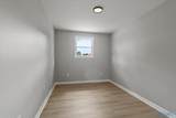 1698 Parker Road - Photo 15