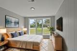 1698 Parker Road - Photo 27