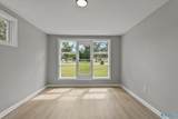 1698 Parker Road - Photo 28