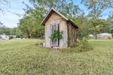 1698 Parker Road - Photo 33