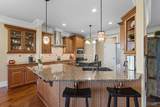4701 Legacy Preserve Circle - Photo 10