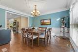 4701 Legacy Preserve Circle - Photo 13