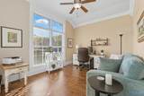 4701 Legacy Preserve Circle - Photo 14