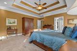 4701 Legacy Preserve Circle - Photo 16