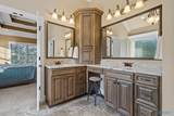 4701 Legacy Preserve Circle - Photo 17