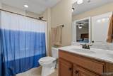 4701 Legacy Preserve Circle - Photo 30