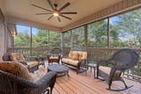 4701 Legacy Preserve Circle - Photo 36