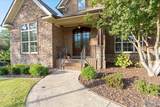 4701 Legacy Preserve Circle - Photo 4