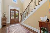 4701 Legacy Preserve Circle - Photo 6