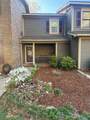 4026 Belle Grove Drive - Photo 1
