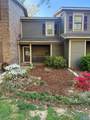 4026 Belle Grove Drive - Photo 2