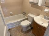 2207 Hammonds Avenue - Photo 4