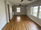 2207 Hammonds Avenue - Photo 5