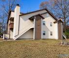 3621 Crestview Drive - Photo 1