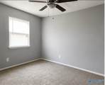 3621 Crestview Drive - Photo 2