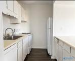 3621 Crestview Drive - Photo 3