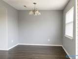 3621 Crestview Drive - Photo 4