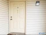 3621 Crestview Drive - Photo 5