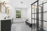 3305 Bradley Street - Photo 10