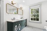 3305 Bradley Street - Photo 11