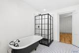 3305 Bradley Street - Photo 12